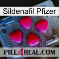 Sildenafil Pfizer 13